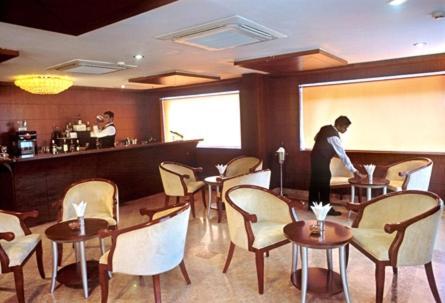 Clarks Inn Airport Hotel Hubli Extérieur photo