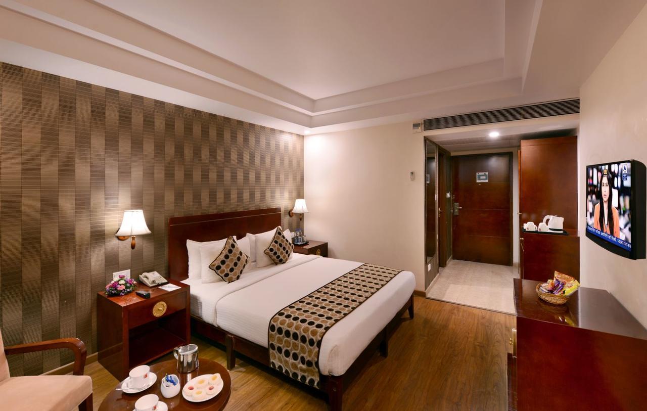 Clarks Inn Airport Hotel Hubli Extérieur photo